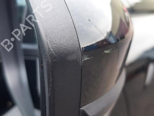 Bakspejl Højre RENAULT CLIO V (B7_) 1.0 TCe 90 (B7MT) | BP39477712C27 - Image 3