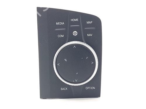 Used Control unit Control unit BMW 1 (F40) 118 i (136 hp) 39994506 39994506