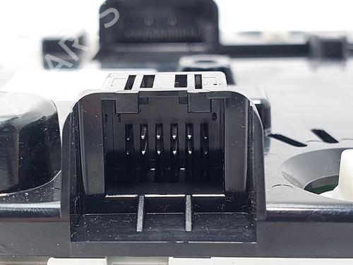 Innerbelysning PORSCHE PANAMERA (970) 3.0 S E-Hybrid | BP30183358I8 