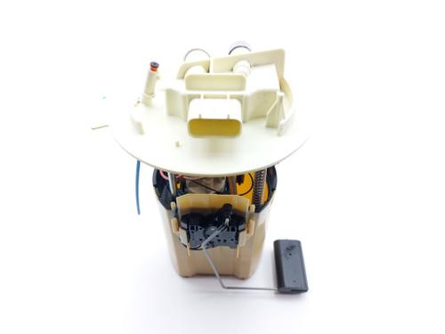Used Fuel pump Fuel pump FORD TRANSIT CUSTOM V362 Van (FY, FZ) 2.0 EcoBlue (130 hp) 40503275 40503275