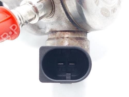 Injection pump AUDI Q2 (GAB, GAG) 30 TFSI | BP29868759M78 