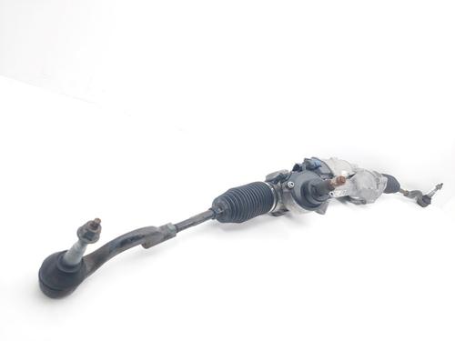 Steering rack CHEVROLET CAMARO 3.6 | BP39623078M22 - Image 3