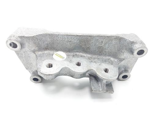 Used Engine mount OPEL ASTRA K (B16) 1.2 Turbo (68) (110 hp) 19769937
