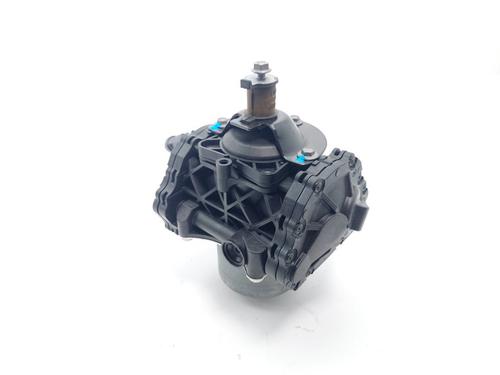 Used Servo brake Servo brake 38172835 38172835