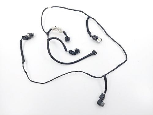 Electronic module RENAULT KANGOO Express (FW0/1_) Z.E. (FW0Z, FW1Z) | BP23201273M83 - Image 1