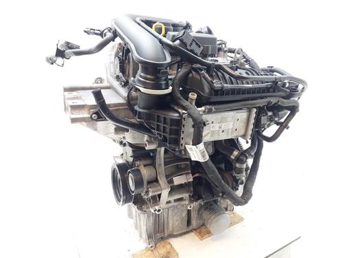 Used Engine Engine VW TAIGO (CS1) 1.0 TSI (110 hp) 34703245 34703245