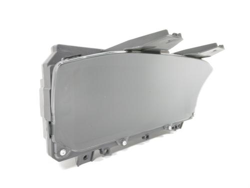 Instrument cluster LAND ROVER RANGE ROVER VELAR (L560) 2.0 P250 Si4 4x4 | BP19762956C47 