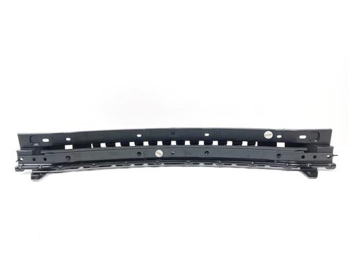 Front bumper reinforcement LAND ROVER RANGE ROVER SPORT III (L461) P460e PHEV AWD | BP29214422C109 