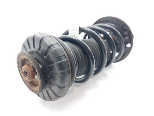 Left front shock absorber OPEL KARL (C16) 1.0 | BP37760993M16 - Image 4