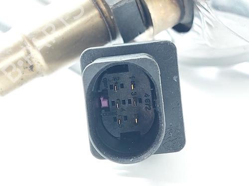Catalyst IVECO DAILY VI Van 33S14, 35S14, 35C14, 42S14 | BP29868424M10