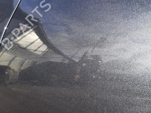 Left rear door RENAULT CLIO V (B7_) 1.0 TCe 100 (B7MT) | BP29868989C4