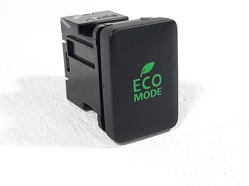 Switch MITSUBISHI OUTLANDER III (GG_W, GF_W, ZJ, ZL, ZK) Plug-in Hybrid (GG2W) | BP19760162I30 