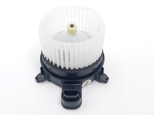 Heater blower motor TOYOTA YARIS (_P21_, _PA1_, _PH1_) 1.5 Hybrid (MXPH10, MXPH11) | BP20985235M62 