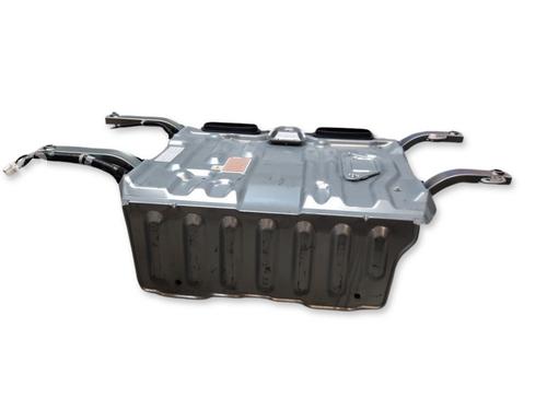 Used Battery HONDA INSIGHT (ZE_) 1.3 IMA (ZE28, ZE2) (88 hp) 23897399