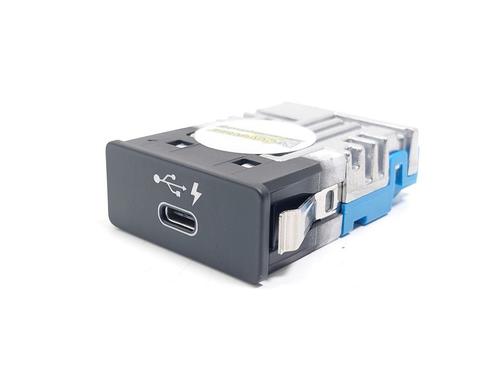 Electronic module BMW 2 Gran Coupe (F44) 218 i | BP28055195M83 - Image 2