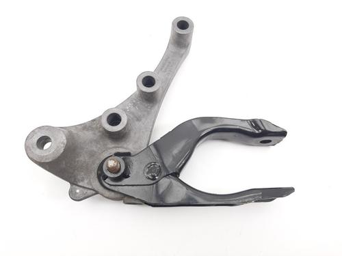 Gearbox mount OPEL ASTRA K (B16) 1.4 Turbo (68) | BP19762583M88 