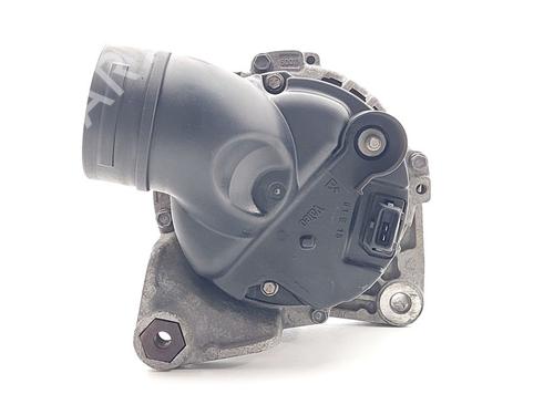 Alternator BMW 3 Coupe (E46) 320 Ci | BP38624964M7 - Image 3