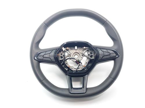 Used Steering wheel Steering wheel 38958536 38958536