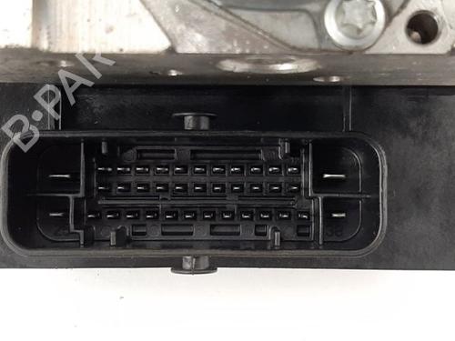 ABS pump JAGUAR XF I (X250) 3.0 D | BP19751386M43 