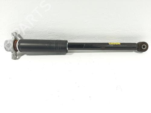 Used Right rear shock absorber OPEL AMPERA (R12) EV 150 (151 hp) 19753519