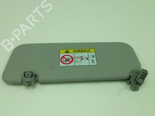 other-hyundai-ioniq-ae-electric-2016-2017-2018-2019-2020-2021-2022-2023-19755807 main image