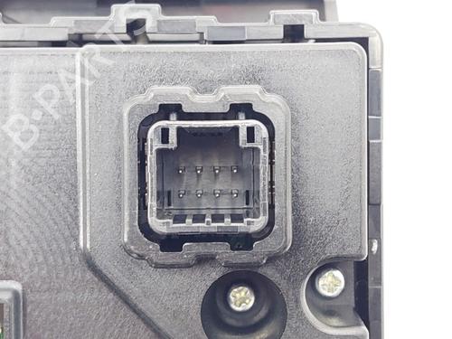 Interruttore MAZDA 2 Hatchback (DL, DJ) 1.5 SKYACTIV-G | BP37760425I30 - Image 4