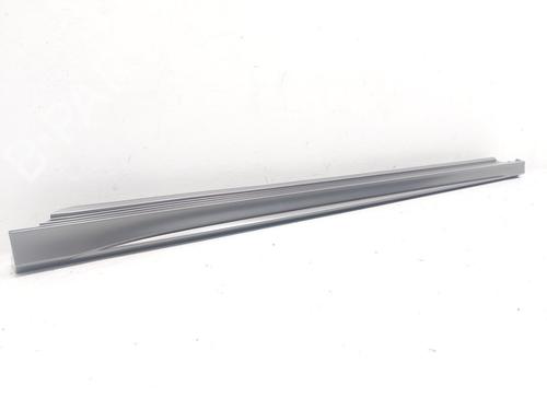 Right sideskirt MERCEDES-BENZ CLA (C118) CLA 180 (118.384) | BP31259787C114