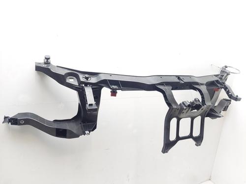 Frontplade/Frontkurv MERCEDES-BENZ VITO Van (W447) eVITO (447.603, 447.605) | BP36490478C72 - Image 2