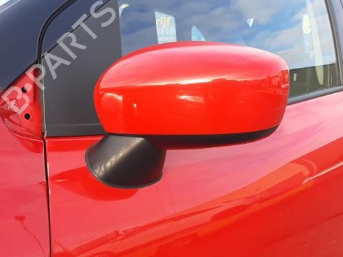 left-mirror-suzuki-baleno-fw-ew-2016-40046907 main image