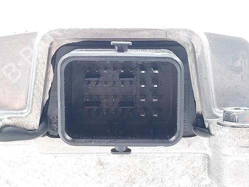 Electronic module FORD USA MUSTANG MACH-E (CGW) EV | BP31863759M83