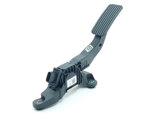 Used Pedal KIA RIO IV (YB, SC, FB) 1.0 T-GDI 100 (101 hp) 30688594