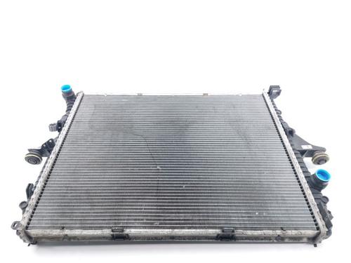 Water radiator AUDI Q7 (4LB) 4.2 FSI quattro | BP32148351M31 - Image 3