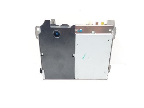 Used Control unit Control unit 20720076 20720076