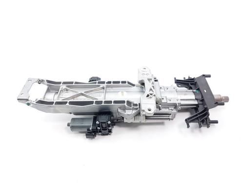 Used Steering column Steering column BMW 7 (G11, G12) M 760 i, Li xDrive (610 hp) 32711020 32711020