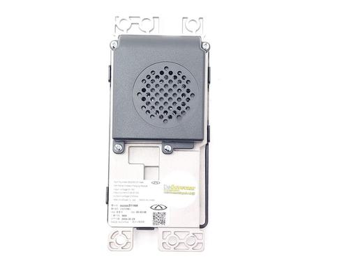 Electronic module JAECOO J7 PHEV | BP38043613M83 - Image 3