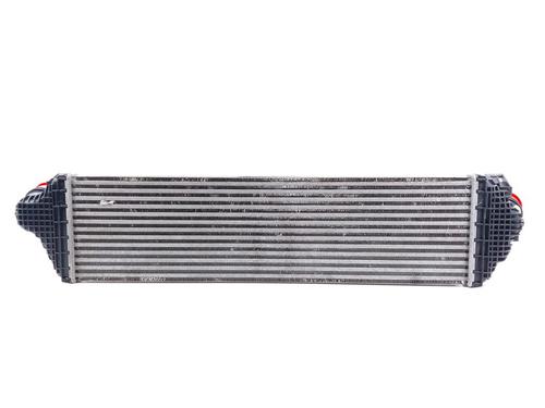 Intercooler FORD FOCUS IV Turnier (HP) 1.5 EcoBoost | BP39994498M30 - Image 2
