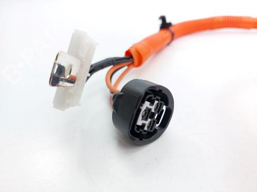 Other MITSUBISHI OUTLANDER III (GG_W, GF_W, ZJ, ZL, ZK) Plug-in Hybrid (GG2W) | BP27887221O1