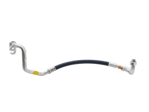 Used AC pipe OPEL AMPERA-E (F17) EV150 (48) (204 hp) 26307599