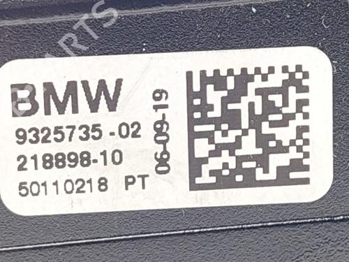 Electronic module MINI MINI (F56) Cooper | BP34703230M83 - Image 4