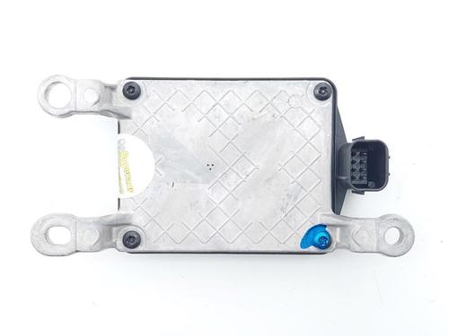 Electronic sensor NISSAN MICRA V (K14) 1.0 IG-T | BP19771359M84 