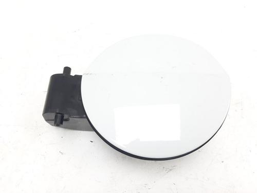 Used Fuel flap AUDI A1 Sportback (8XA, 8XF) 1.2 TFSI (86 hp) 19749643