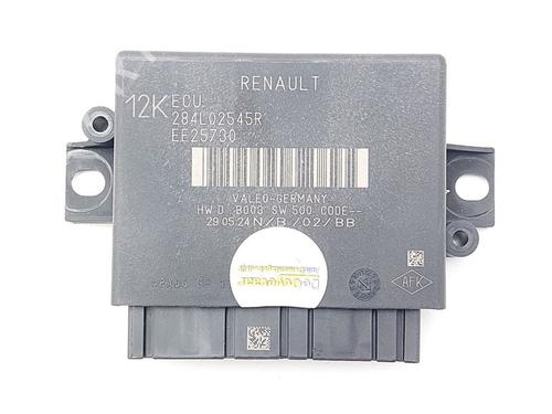 Modulo electronico DACIA JOGGER (RK_) 1.6 HYBRID 140 (RKN8) (141 hp) 31075904