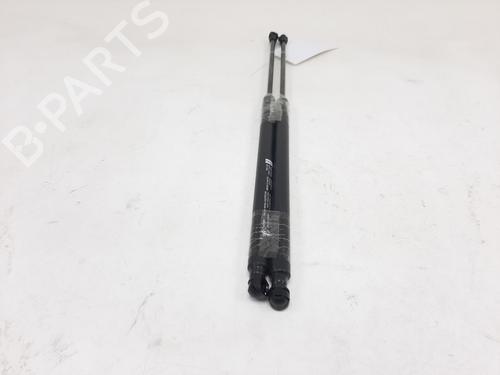 Heckklappendämpfer MITSUBISHI MIRAGE / SPACE STAR VI Hatchback (A0_A) 1.2 (A03A) | BP19756749C138 