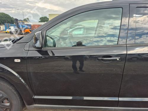 Used Left front door Left front door 38753744 38753744