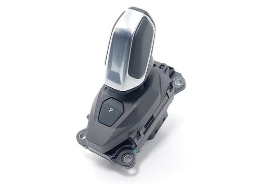 Gear lever LYNK & CO 01 PHEV | BP30183540M90