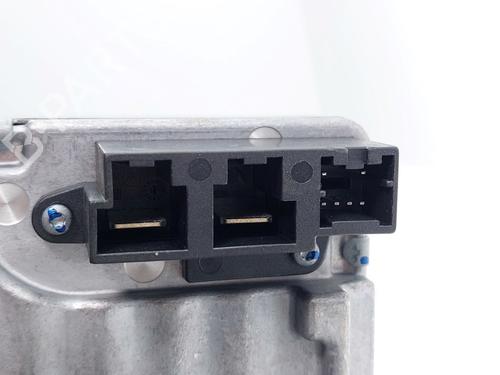 Steering column FORD B-MAX (JK) 1.0 EcoBoost | BP32628692M21 