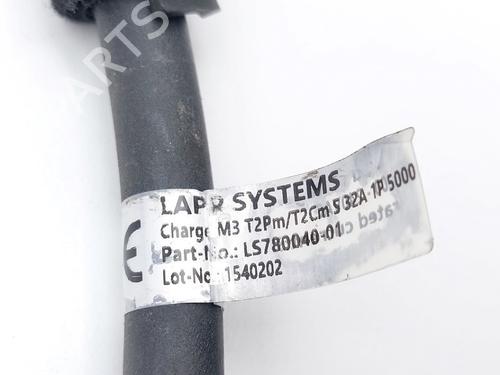 Other JAGUAR I-PACE (X590) EV400 AWD | BP33627779O1 - Image 4