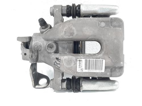 Right rear brake caliper OPEL CROSSLAND X / CROSSLAND (P17, P2QO) 1.2 | BP19752374M106 
