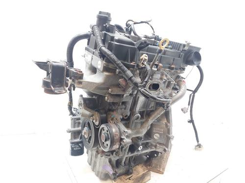 Motor Motor 37760446 37760446