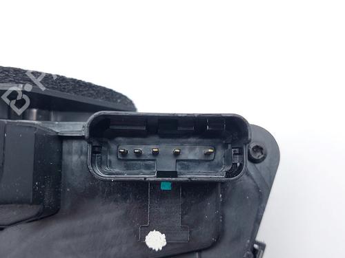 Venstre bagtil lås BYD YUAN PLUS EV | BP38463433C100 - Image 3